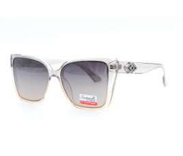 Солнцезащитные очки Santarelli (Polarized) 2455 57-16-143 С4