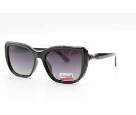 Солнцезащитные очки Santarelli (Polarized) 2453 56-19-143 С1