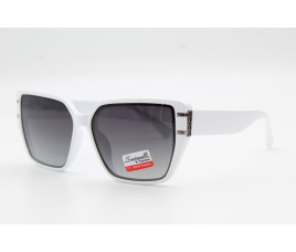 Солнцезащитные очки Santarelli (Polarized) 2437 59-15-143 С6