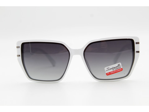Солнцезащитные очки Santarelli (Polarized) 2437 59-15-143 С6