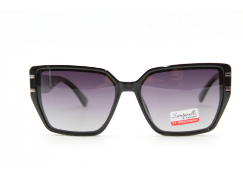 Солнцезащитные очки Santarelli (Polarized) 2437 59-15-143 С1