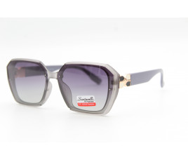 Солнцезащитные очки Santarelli (Polarized) 2416 62-12-144 С4