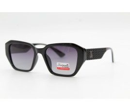 Солнцезащитные очки Santarelli (Polarized) 2509 52-19-140 С1
