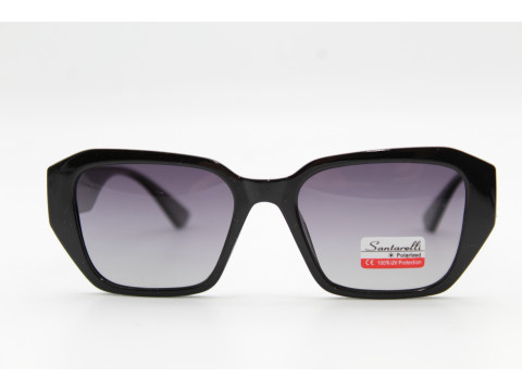 Солнцезащитные очки Santarelli (Polarized) 2509 52-19-140 С1
