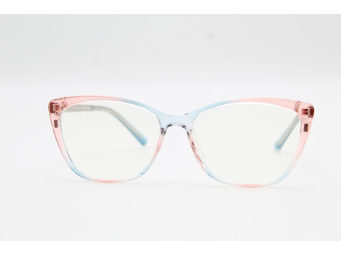 Солнцезащитные очки Santarelli (Polarized) с насадкой 8813 55-16-145 С3