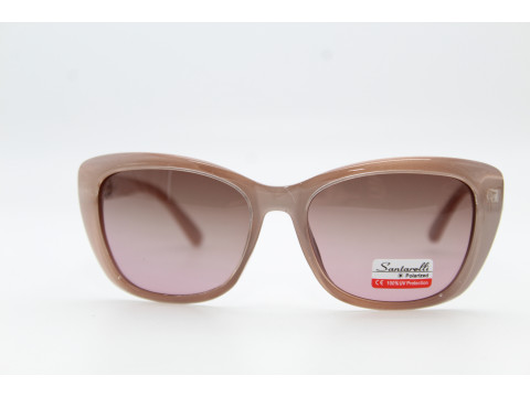 Солнцезащитные очки Santarelli (Polarized) 2513 55-19-138 С5