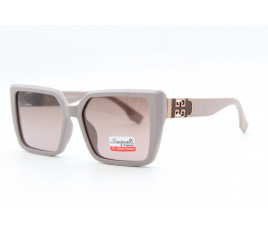 Солнцезащитные очки Santarelli (Polarized) 2487 54-18-143 С6