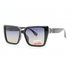 Солнцезащитные очки Santarelli (Polarized) 2487 54-18-143 С1