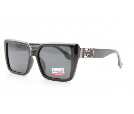 Солнцезащитные очки Santarelli (Polarized) 2487 54-18-173 С3