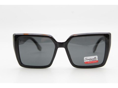Солнцезащитные очки Santarelli (Polarized) 2487 54-18-173 С3