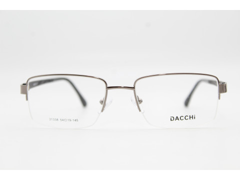 Оправа DACCHI 31338 54-19-145 C3