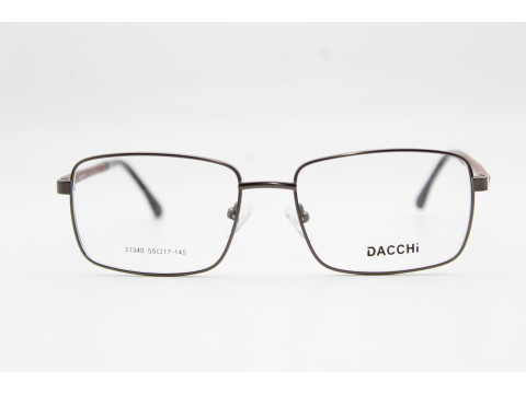 Оправа DACCHI 31340 55-17-145 C2