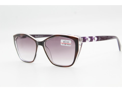Готовые очки Ralph  0849  54-17-142 ( Т )