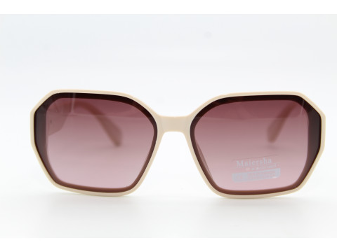 Солнцезащитные очки Maiersha (Polarized) 03754 62-15-128 C17-25