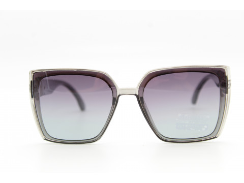 Солнцезащитные очки Maiersha (Polarized) 03752  59-14-142  С42-41