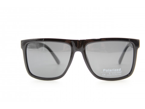 Солнцезащитные очки DECOROZZA POLARIZED 1001 57-16-139 С1