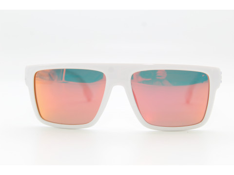 Солнцезащитные очки DECOROZZA POLARIZED 1012 55-18-139 С7