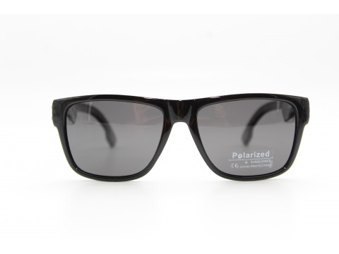 Солнцезащитные очки DECOROZZA POLARIZED 1005 55-19-139 C1