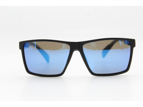 Солнцезащитные очки DECOROZZA POLARIZED 1002 58-15-132 С6