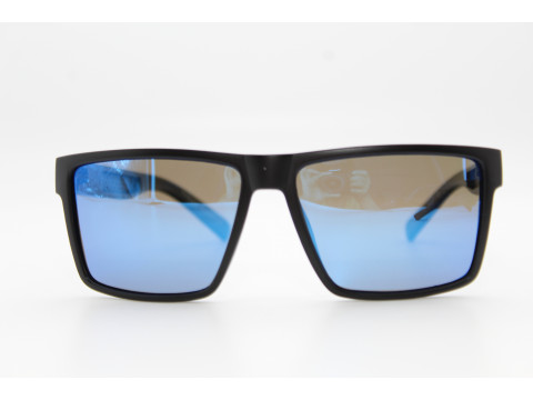 Солнцезащитные очки DECOROZZA POLARIZED 1003 60-17-132 С6
