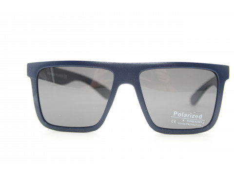 Солнцезащитные очки DECOROZZA POLARIZED 1009 55-22-142 С9
