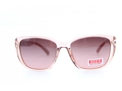 Солнцезащитные очки DIDTR (Polarized) с мешочком   9004 56-18-134  С6-28
