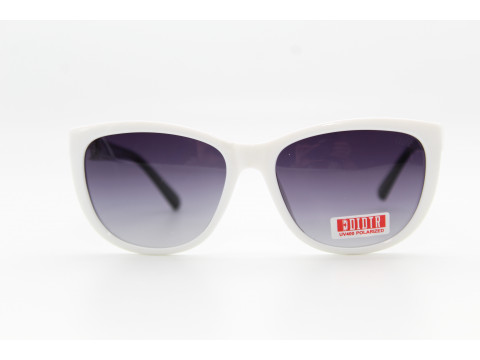 Солнцезащитные очки DIDTR (Polarized) с мешочком   9002  55-17-134  С10-124