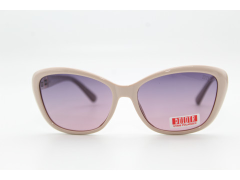 Солнцезащитные очки DIDTR (Polarized) с мешочком  9001 57-17-141 C15-22