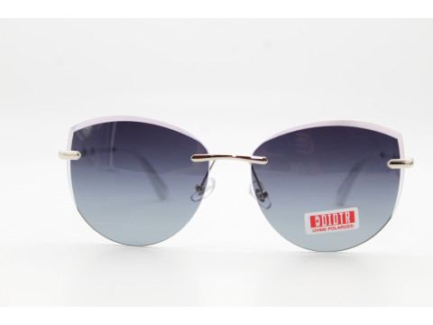 Солнцезащитные очки DIDTR (Polarized) с мешочком 0708 64-15-137 C3-67