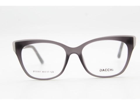 Оправа DACCHi 33301 48-17-128 C1