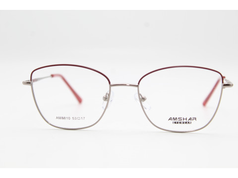 Оправа AMSHAR 8810  53-17-140  C12