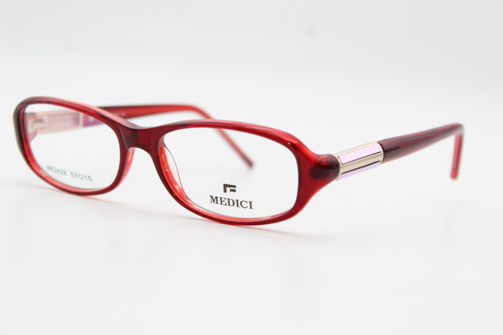 Оправа MEDICI 2428  53-15  С3
