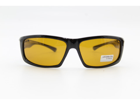 Очки антифары POLARIZED 318 C1 ГЛЯНЦ.