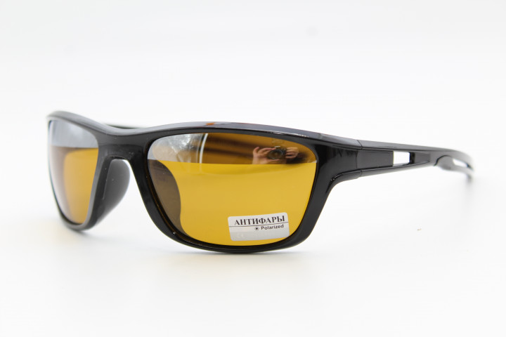 Очки антифары POLARIZED 315 C3 ЗЕРКАЛЬН./ГЛЯНЦ.
