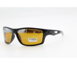 Очки антифары POLARIZED 308 C3 ЗЕРКАЛЬН./ГЛЯНЦ.