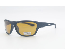 Очки антифары POLARIZED 303 C2 МАТОВ.