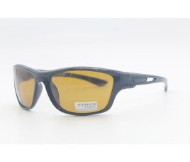 Очки антифары POLARIZED 303 C1 ГЛЯНЦ.