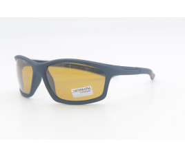 Очки антифары POLARIZED 305 C2 МАТОВ.