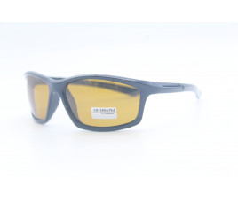 Очки антифары POLARIZED 305 C1 ГЛЯНЦ.