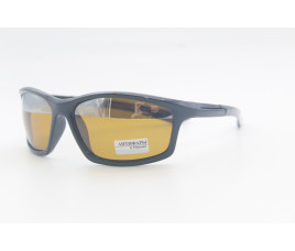Очки антифары POLARIZED 305 C3 ЗЕРКАЛЬН./ГЛЯНЦ.
