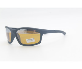 Очки антифары POLARIZED 305 C4 ЗЕРКАЛЬН./МАТОВ.