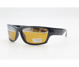 Очки антифары POLARIZED 304 C3 ЗЕРКАЛЬН./ГЛЯНЦ.