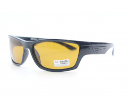 Очки антифары POLARIZED 304 C1 ГЛЯНЦ.