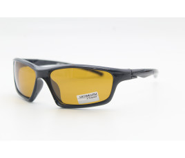 Очки антифары POLARIZED 301 C1 ГЛЯНЦ.