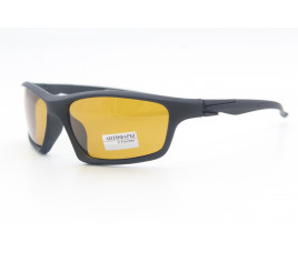 Очки антифары POLARIZED 301 C2 МАТОВ.