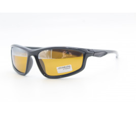Очки антифары POLARIZED 309 C3 ЗЕРКАЛЬН./ГЛЯНЦ.