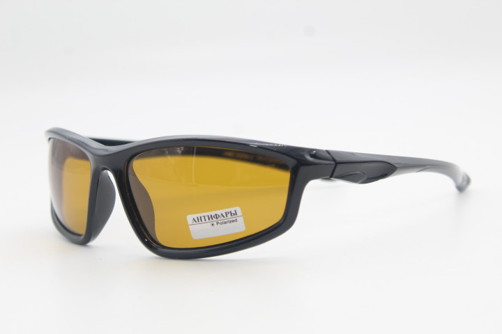 Очки антифары POLARIZED 309 C1 ГЛЯНЦ.