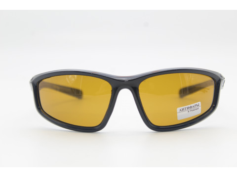 Очки антифары POLARIZED 309 C1 ГЛЯНЦ.