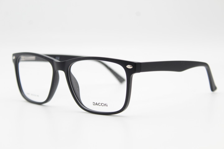 Оправа DACCHi 34097 60-18-145 C2 флекса