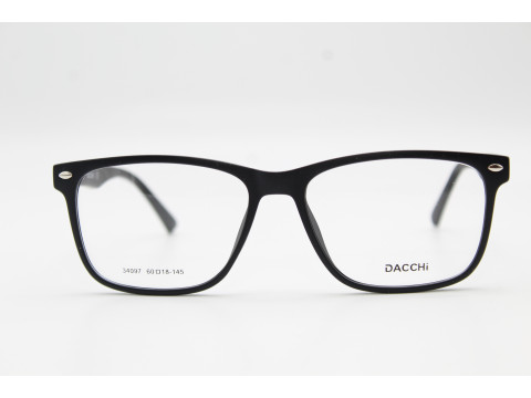Оправа DACCHi 34097 60-18-145 C2 флекса